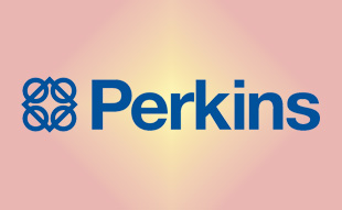 ✓ Perkins 988-137 Запчасти Перкинс / Вилсон 